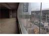 Commercial Retail showroom for Rent in Telangana
